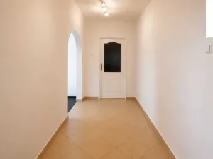Pronájem bytu 3+1, České Budějovice, Lidická tř., 68 m2