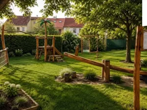 Pronájem bytu 3+1, České Budějovice, Lidická tř., 68 m2