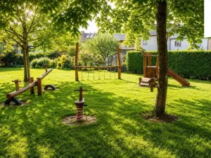 Pronájem bytu 3+1, České Budějovice, Lidická tř., 68 m2