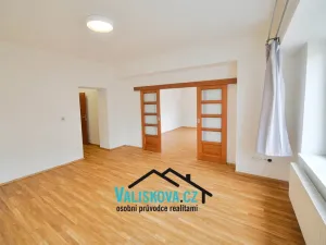 Pronájem bytu 2+kk, Kroměříž, 60 m2