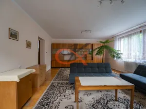 Prodej rodinného domu, Karolinka, Bařinská, 220 m2
