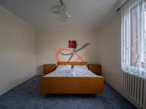 Prodej rodinného domu, Karolinka, Bařinská, 220 m2