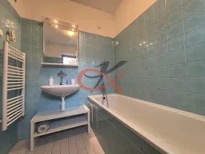 Prodej rodinného domu, Karolinka, Bařinská, 220 m2