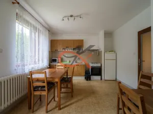 Prodej rodinného domu, Karolinka, Bařinská, 220 m2