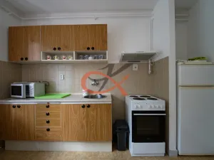 Prodej rodinného domu, Karolinka, Bařinská, 220 m2