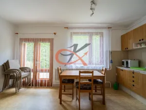 Prodej rodinného domu, Karolinka, Bařinská, 220 m2