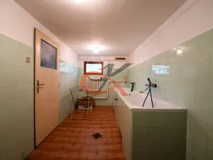 Prodej rodinného domu, Karolinka, Bařinská, 220 m2