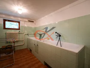 Prodej rodinného domu, Karolinka, Bařinská, 220 m2