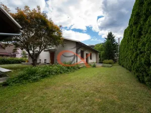 Prodej rodinného domu, Karolinka, Bařinská, 220 m2