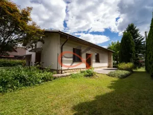 Prodej rodinného domu, Karolinka, Bařinská, 220 m2