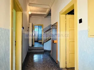 Prodej rodinného domu, Řetůvka, 172 m2