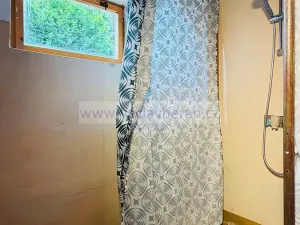 Prodej rodinného domu, Řetůvka, 172 m2