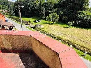 Prodej rodinného domu, Řetůvka, 172 m2