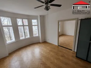 Pronájem bytu 2+1, Ostrava, Přívozská, 93 m2