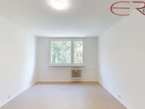 Pronájem bytu 1+kk, Varnsdorf, Čelakovická, 25 m2