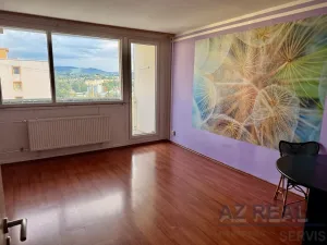 Prodej bytu 4+kk, Liberec, Halasova, 78 m2