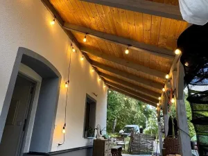 Prodej rodinného domu, Horní Životice, 120 m2