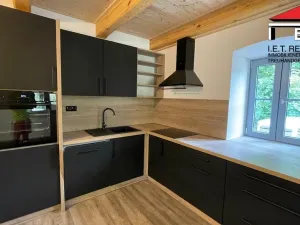Prodej rodinného domu, Horní Životice, 120 m2