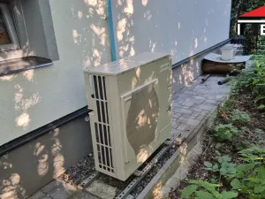 Prodej rodinného domu, Horní Životice, 120 m2