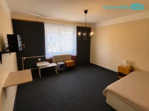 Prodej rodinného domu, Šťáhlavy, 220 m2