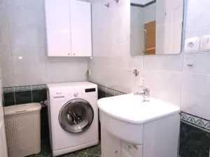 Prodej bytu 2+kk, Praha - Radlice, Tetínská, 46 m2