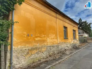 Prodej rodinného domu, Velká Hleďsebe - Klimentov, 210 m2