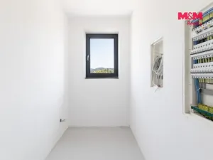 Prodej bytu 3+kk, Zubří, Hlavní, 66 m2