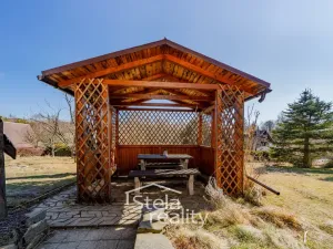 Prodej chaty, Mezina, 47 m2