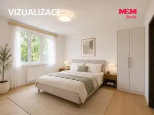 Prodej rodinného domu, Sopotnice, 160 m2