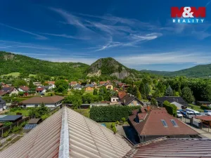 Prodej restaurace, Velké Březno - Valtířov, 350 m2