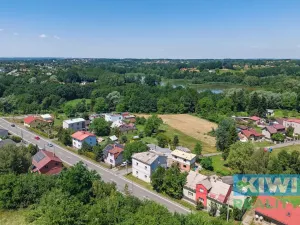 Prodej rodinného domu, Orlová, Těšínská, 146 m2