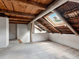 Prodej obchodního prostoru, Jablonec nad Nisou, Prosečská, 299 m2