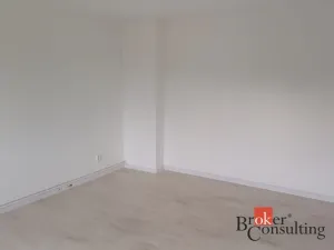 Prodej bytu 1+1, Frýdek-Místek - Frýdek, Křižíkova, 45 m2
