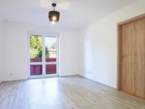 Prodej bytu 2+1, Uničov, Opletalova, 56 m2