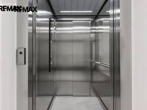 Pronájem bytu 1+kk, Kladno - Dubí, Ke křížku, 30 m2