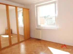 Pronájem bytu 3+1, Jílové - Kamenná, Lipová, 68 m2
