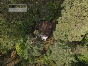 Prodej chaty, Slatiňany - Kunčí, 42 m2