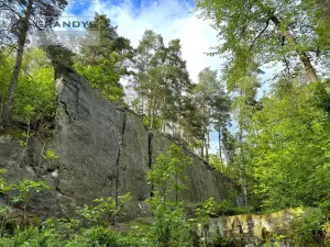 Prodej chaty, Slatiňany - Kunčí, 42 m2