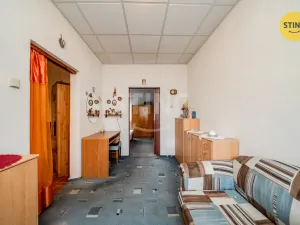 Prodej rodinného domu, Ludgeřovice, Vrablovecká, 158 m2