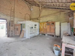 Prodej rodinného domu, Hevlín, 138 m2