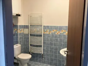 Pronájem bytu 3+kk, Plzeň, 54 m2