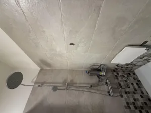 Pronájem bytu, Brno - Bystrc, Rakovecká, 17 m2
