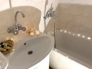 Prodej bytu 1+1, Brno - Lesná, Nejedlého, 38 m2