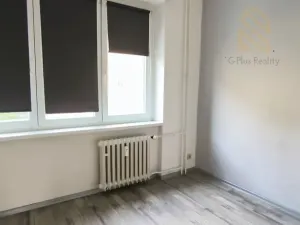 Prodej bytu 3+kk, Most, Jaroslava Vrchlického, 53 m2