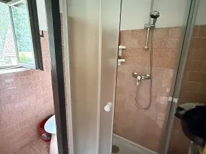 Prodej chaty, Hnačov, 100 m2