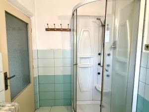 Prodej rodinného domu, Třemešné, 150 m2