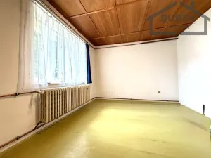 Prodej rodinného domu, Třemešné, 150 m2