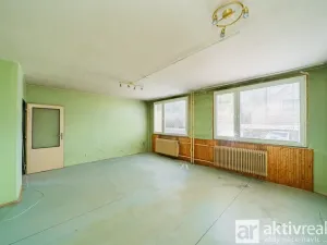 Prodej rodinného domu, Liběchov, Rumburská, 166 m2