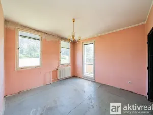 Prodej rodinného domu, Liběchov, Rumburská, 166 m2