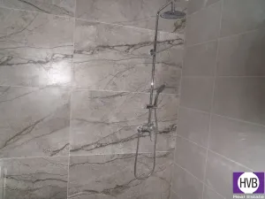 Prodej bytu 1+kk, Horní Planá, Palackého, 25 m2
